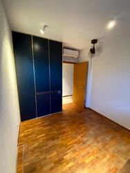Mera Springs (D8), Condominium #572297041